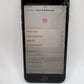 Apple iPhone SE 2nd Gen 64GB Black Unlocked A2296 Cracked & Home Button Broke