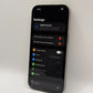 Apple Iphone 16 Pro 128GB 5G Natural Titanium Unlocked 100% Battery Excellent