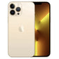 Apple iPhone 13 Pro 128GB 256GB 512GB All Colour Excellent Condition Unlocked