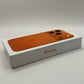 Apple iPhone 17 Pro 256GB Cosmic Orange 5G AI Brand New Sealed Unlocked Warranty