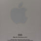 Apple Ipad 9th Generation 64GB Wi-Fi 10.2in Grey Very Good Condition Boxed