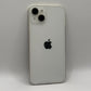 Apple Iphone 14 Plus 5G 128GB White Unlocked Good Condition Warranty
