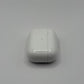 Apple Airpods Pro 1st Generation Charging Case Only White Very Good Condition