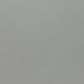 Apple Watch Ultra 2 49mm M/L Titanium Case Cellular Smart Watch Very Good Green