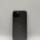Apple Iphone 12 Pro 256GB 5G Graphite Unlocked Used Condition Boxed