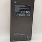 Samsung Galaxy S25 Ultra 512GB 5G AI Titanium Black Unlocked Sealed Box Warranty