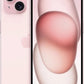 Apple iPhone 15 Plus 128GB Pink (PP152) Unlocked Pristine Condition Warranty