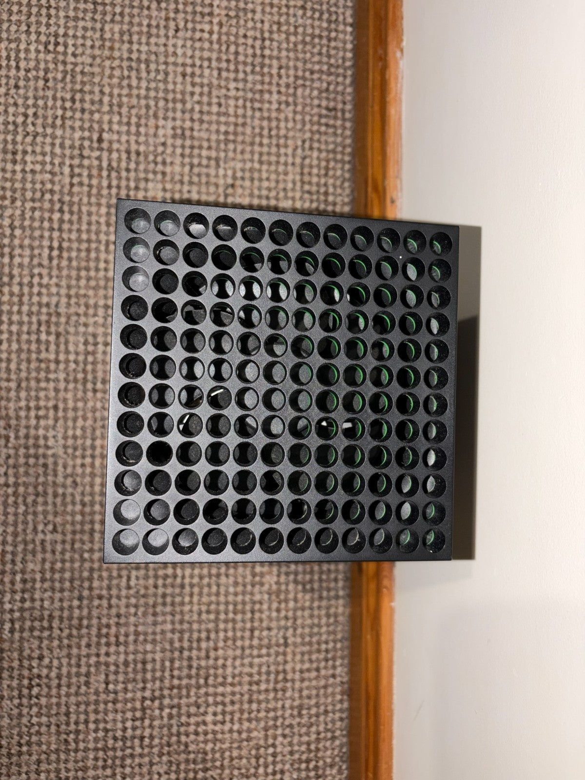 Microsoft Xbox Series X 1TB Video Game Console Black Warranty