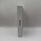 Apple iPhone 17 256GB Black 5G Brand New Sealed Boxed Unlocked Warranty