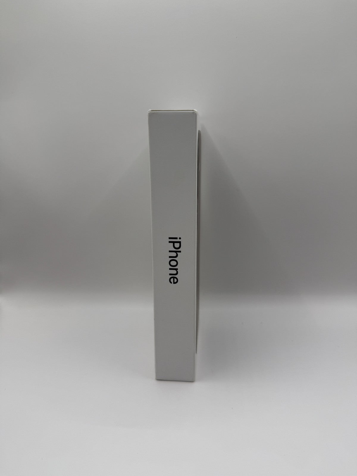 Apple iPhone 17 256GB Black 5G Brand New Sealed Boxed Unlocked Warranty