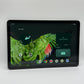 Google Pixel Tablet 128GB Wi-Fi 11" Hazel Colour Excellent Condition Warranty