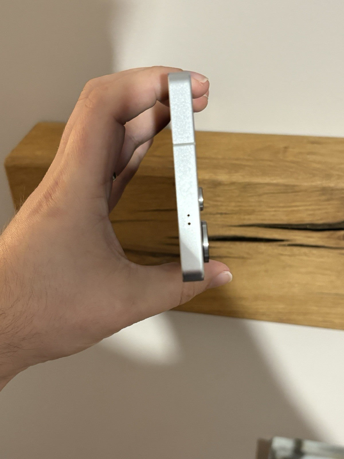 Samsung Galaxy S25 Ultra 512GB (PP151) Unlocked 12GB RAM Dual Sim Silverblue