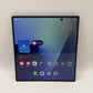Samsung Galaxy Z Fold 7 512GB Blue Shadow Unlocked Good Condition Warranty