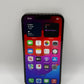 Apple Iphone 13 Pro 128GB 5G Black Unlocked Excellent Condition Warranty