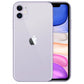 Apple iPhone 11 64GB 128GB All Colours Unlocked Very Good Condition
