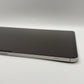 Apple iPad Air 13 inch M3 256GB Wifi & 5G  Starlight Boxed Warranty