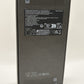 Samsung Galaxy S25 Ultra 1TB Titanium Gray Unlocked 12GB RAM Brand New Sealed