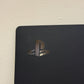 Official Spider-Man 2 PS5 PlayStation 5 Cover Plates Digital Edition Excellent