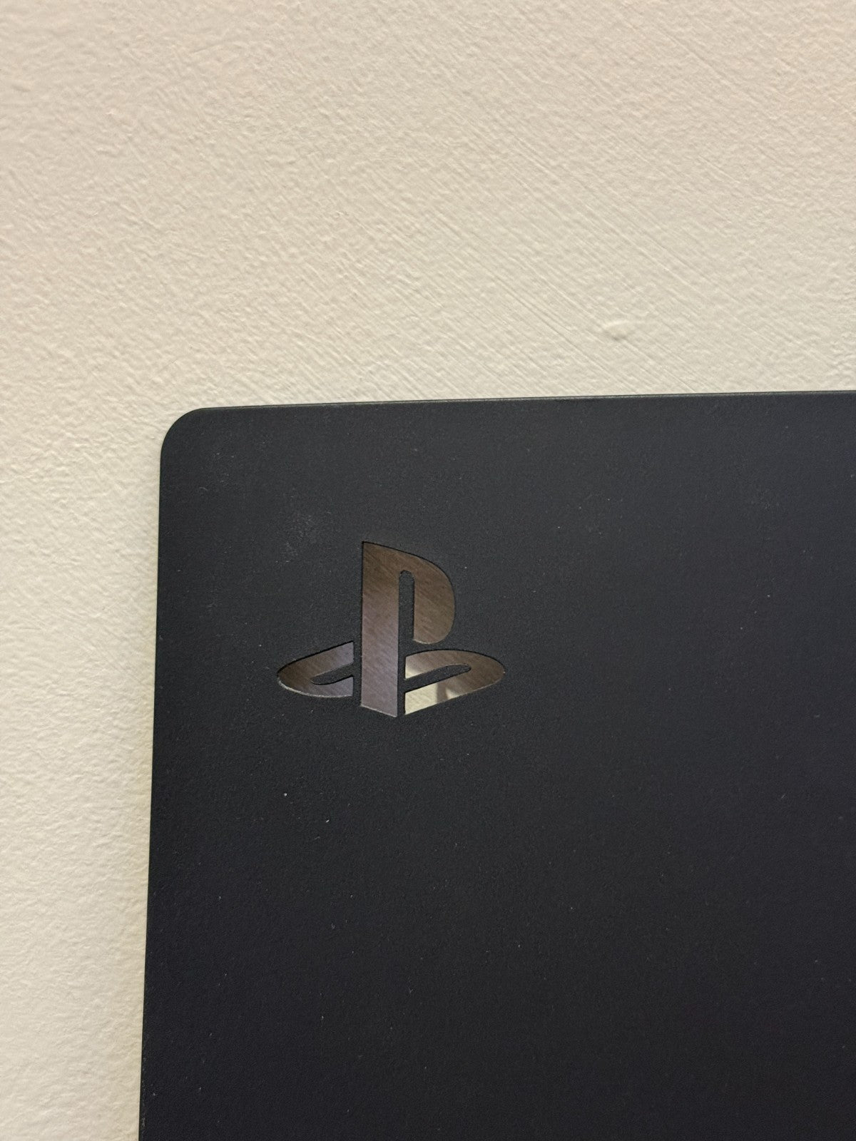 Official Spider-Man 2 PS5 PlayStation 5 Cover Plates Digital Edition Excellent