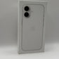 Apple Iphone 17 256GB White 5G Brand New Sealed Boxed Unlocked Warranty