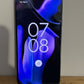 Google Pixel 9 Pro XL 512GB (V30) Obsidian Excellent Condition Boxed Warranty