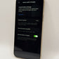 Apple Iphone 12 Pro Max 256GB 5G Gold Unlocked Very Good Condition 100% Battery