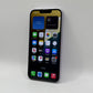 Apple Iphone 14 128GB 5G Purple Good Condition Warranty Unlocked