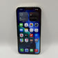 Apple Iphone 13 Pro Max 5G 128GB Silver Unlocked Excellent Quality 86% Battery
