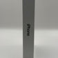 Apple Iphone 14 128GB 5G Midnight Brand New Sealed Warranty Unlocked