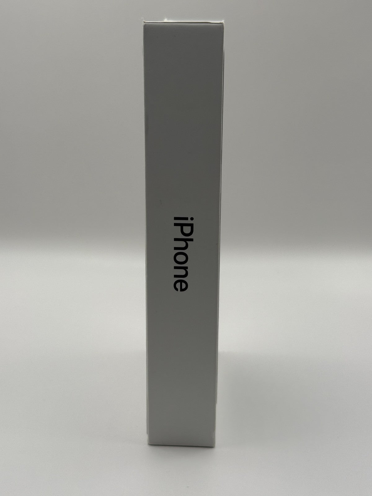 Apple Iphone 14 128GB 5G Midnight Brand New Sealed Warranty Unlocked