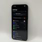 Apple Iphone 15 Pro Max Blue Titanium 256GB Very Good Condition Unlocked