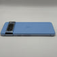 Google Pixel 8 Pro 128GB 5G Bay Color Unlocked Opened Never Used Warranty