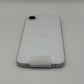 Apple Iphone 17e 5G 512GB White Unlocked Boxed Opened Never Used Warranty