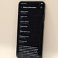 Samsung Galaxy S24 5G AI 128GB Onyx Black Unlocked Very Good Condition
