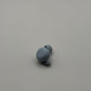 Google Pixel Buds A-Series Wireless Bluetooth Earphone Sea Left Earbud Only