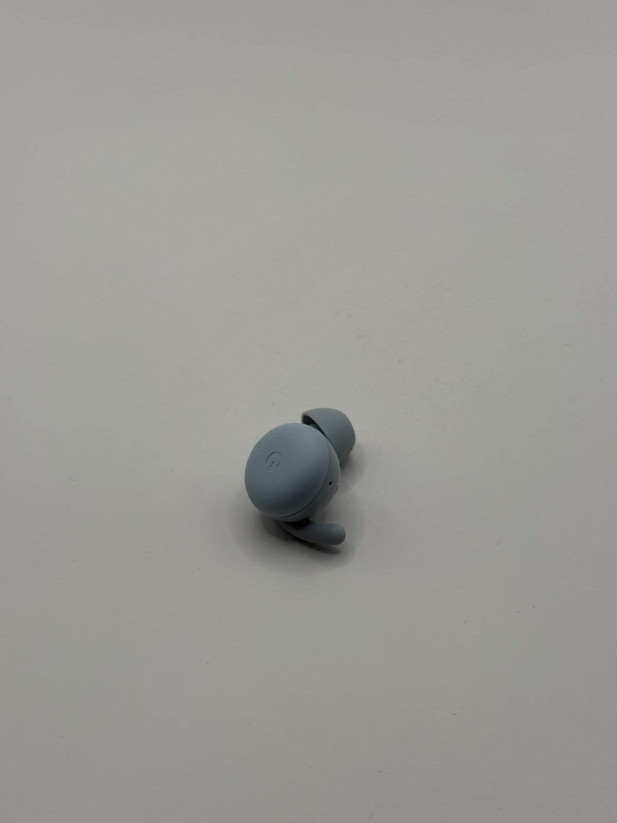Google Pixel Buds A-Series Wireless Bluetooth Earphone Sea Left Earbud Only