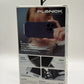 Planck Creator SSD 2TB World’s Smallest Mobile SSD Brand New Sealed