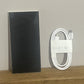 Samsung Galaxy S23 Ultra (0612584) SM-S918B/DS - 256GB - Cream (Unlocked)