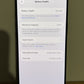 Apple iPhone Air 6.5'' 5G 256GB (PP153) Unlocked Space Black Opened Never Used