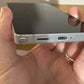 Samsung Galaxy S25 Ultra 512GB (PP151) Unlocked 12GB RAM Dual Sim Silverblue