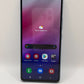 Samsung A53 5G 128GB Blue Unlocked Used Condition Fully Working