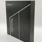 Samsung Galaxy Z Fold 7 256GB Jet Black Sealed New Boxed Warranty Unlocked