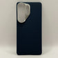 Samsung Galaxy S26 Ultra Benks Armortint Armorpro Case Built With Kevlar
