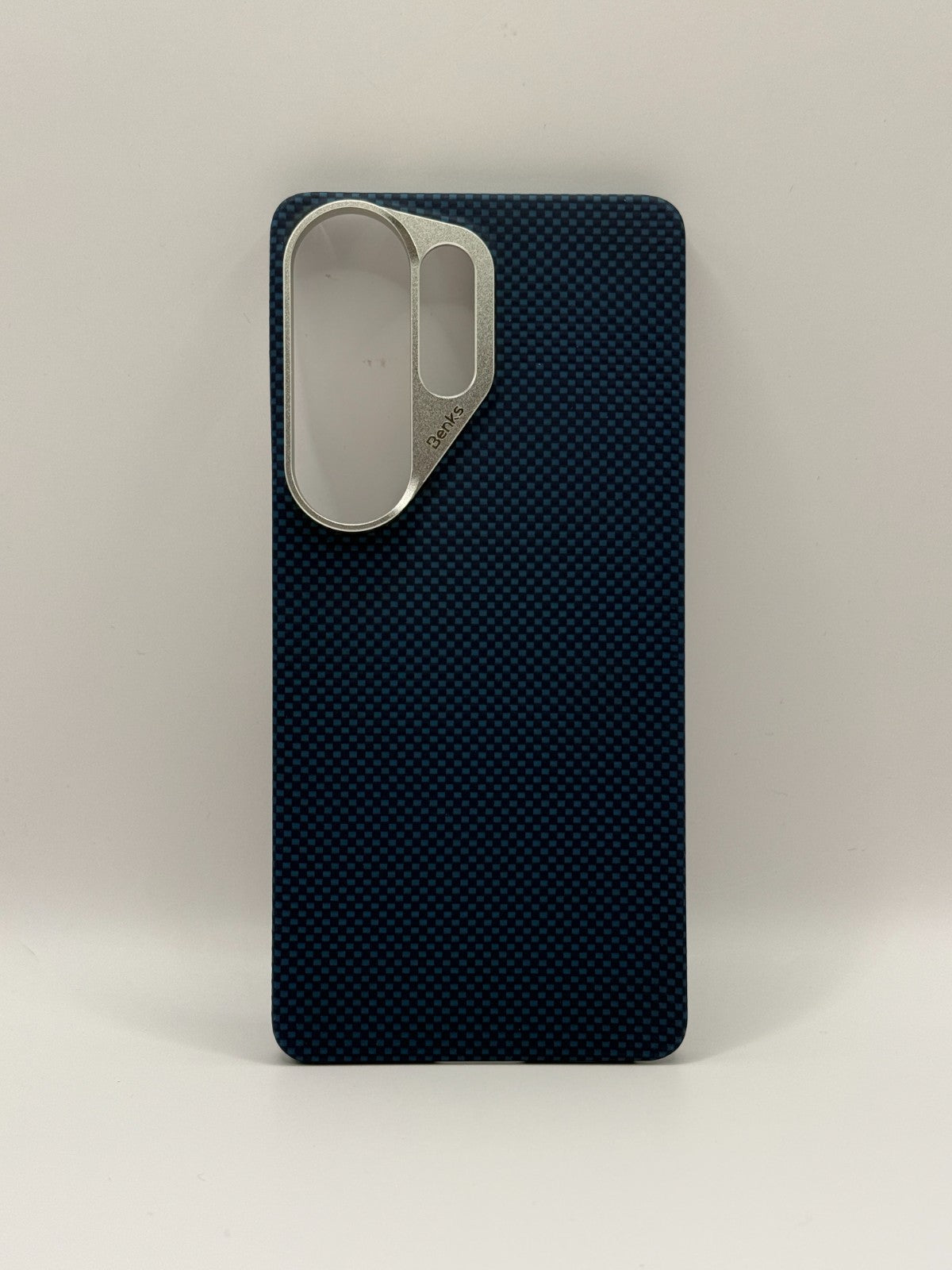 Samsung Galaxy S26 Ultra Benks Armortint Armorpro Case Built With Kevlar