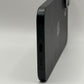 Apple Iphone 16 128GB 5G Black Unlocked Good Condition Warranty 92% Battery