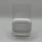 Apple AirPods Pro 1 Generation 2021 Magsafe Bluetooth Headphone with Fully Boxed