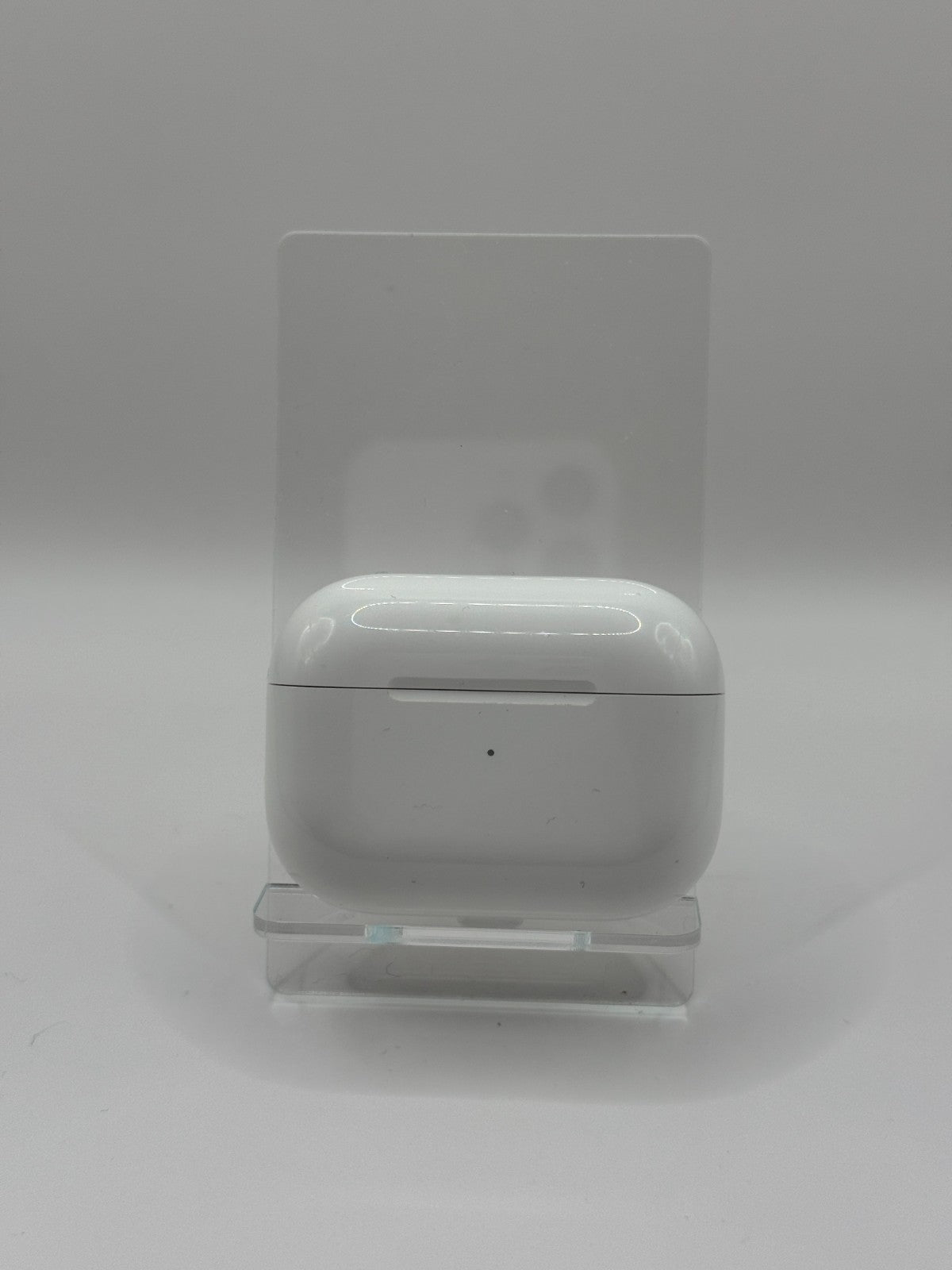 Apple AirPods Pro 1 Generation 2021 Magsafe Bluetooth Headphone with Fully Boxed