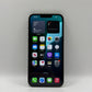 Apple Iphone 13 Pro Max 5G 128GB Alpine Green Unlocked Excellent Condition