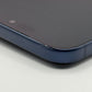 Apple Iphone 17 Pro Max 256GB Deep Blue 5G Warranty Unlocked Very Good Condition