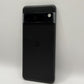 Google Pixel 8 Pro 256GB 5G Obsidian Color Unlocked Opened Never Used Warranty